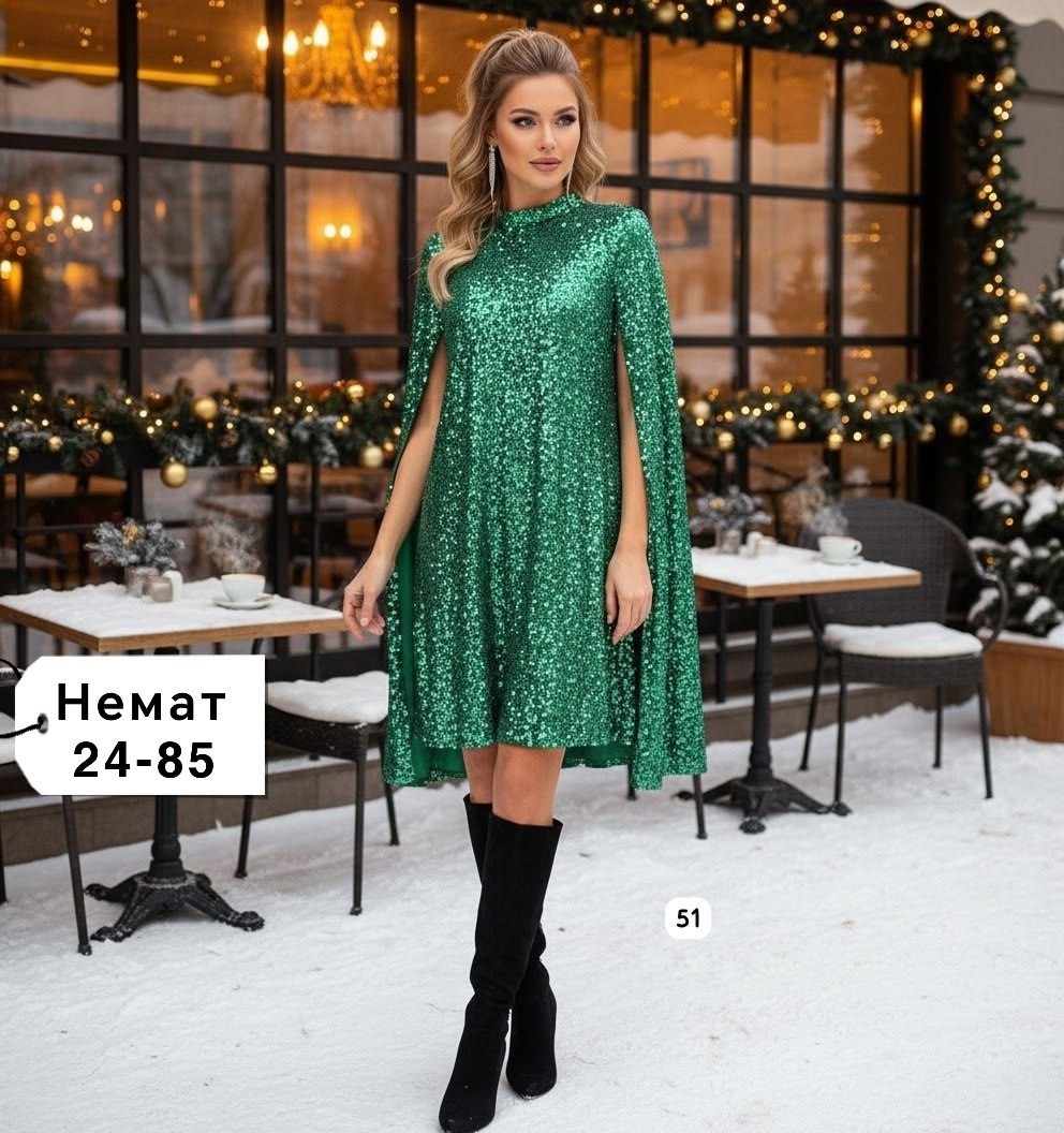 платье,платье с пайетками,женское платье с блестками,платье с блестками,платье вечернее с блестками