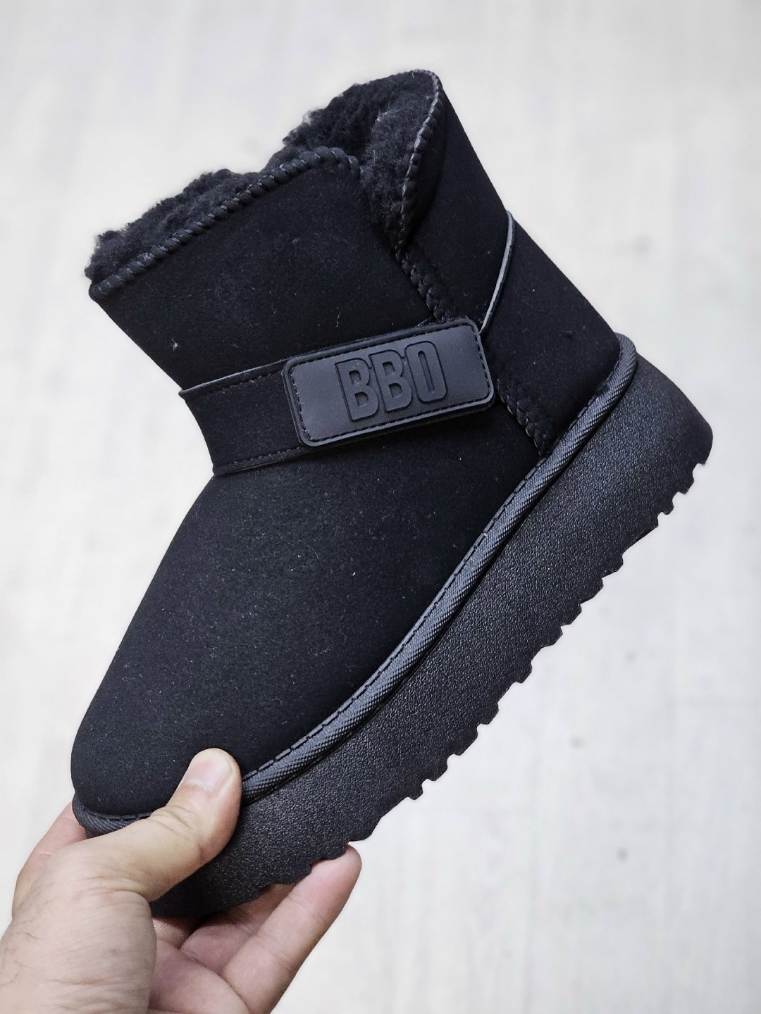 угги женские ugg,угги женские,угги,,женские угги зимние