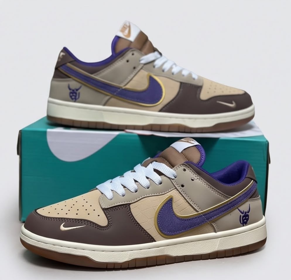 кроссовки travis scott x air jordan 1 low,nike air jordan 1 low travis scott,кроссовки кеды air джордан 1 low travis scott,travis scott x air jordan 1 low og sp,air jordan 1 low travis scott
