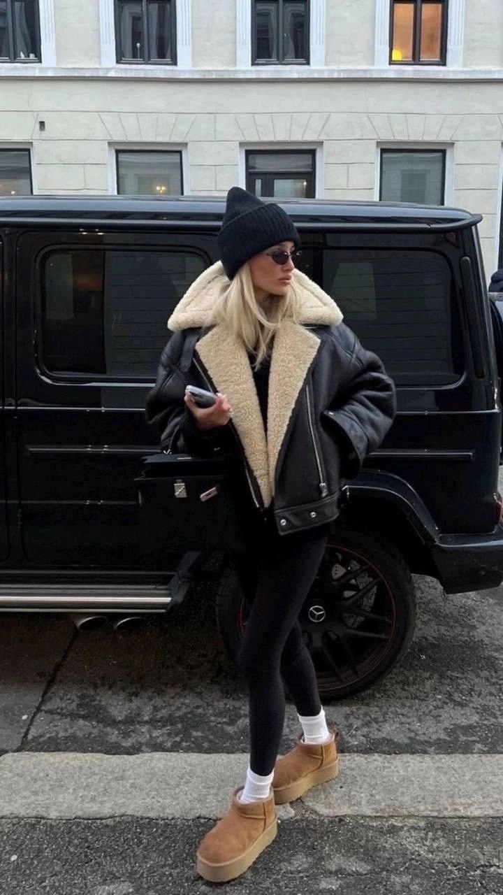 casual outfit,кэжуал наряд,winter fashion outfits casual,стиль одежды