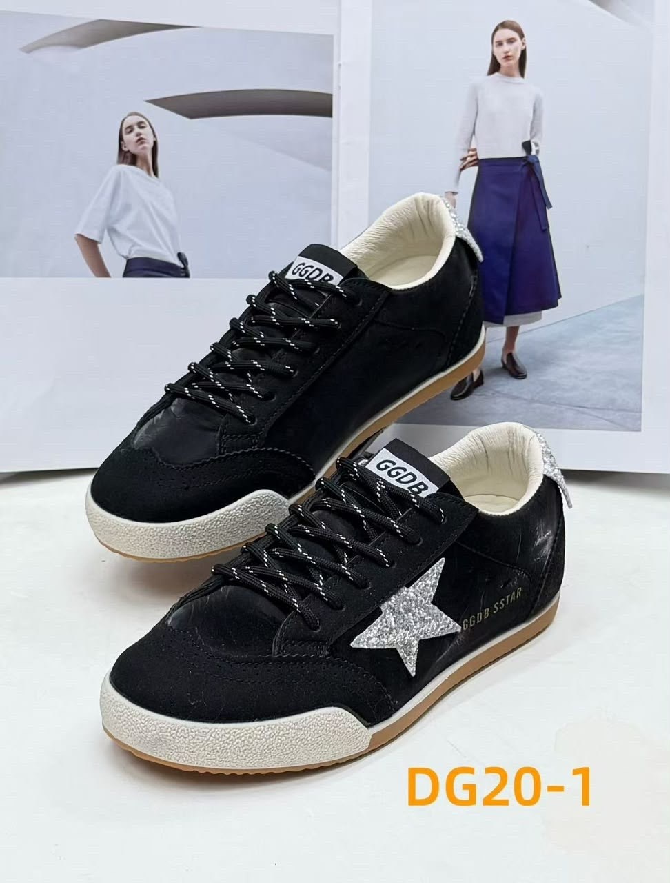 кроссовки golden goose,кеды golden goose,, женская,кеды golden goose женские