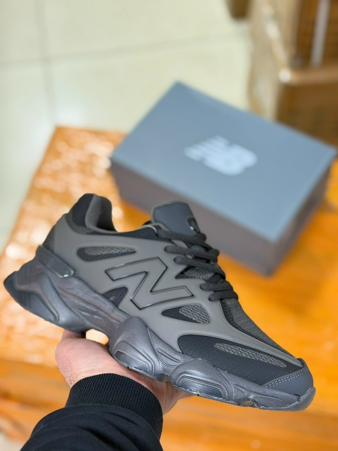 кроссовки new balance 9060,кроссовки мужские new balance,кроссовки new balance,повседневные кроссовки,new balance 9060
