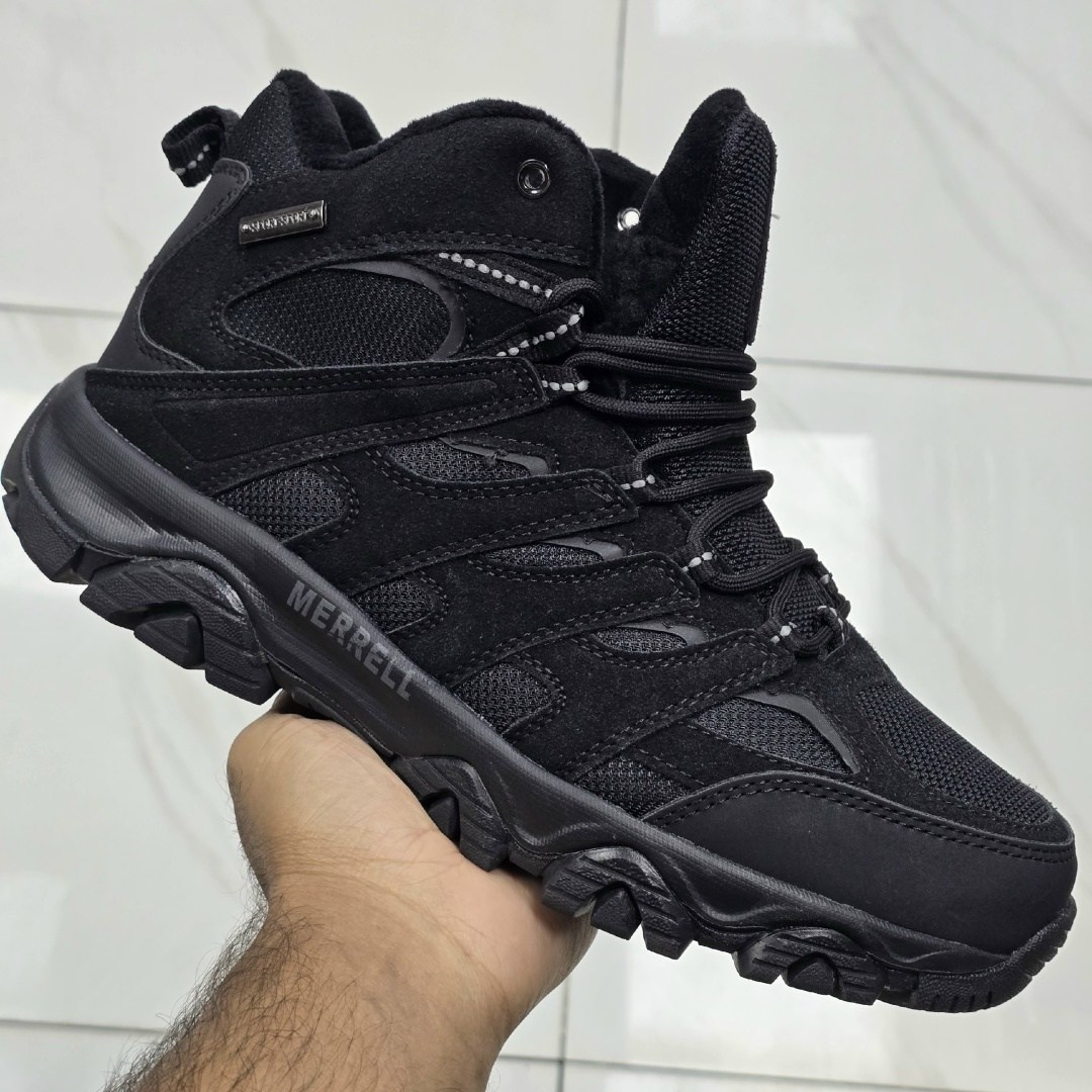 кроссовки мужские зимние nike,зимние кроссовки nike,мужские зимние кроссовки nike gore-tex,мужские кроссовки,кроссовки зимние мужские