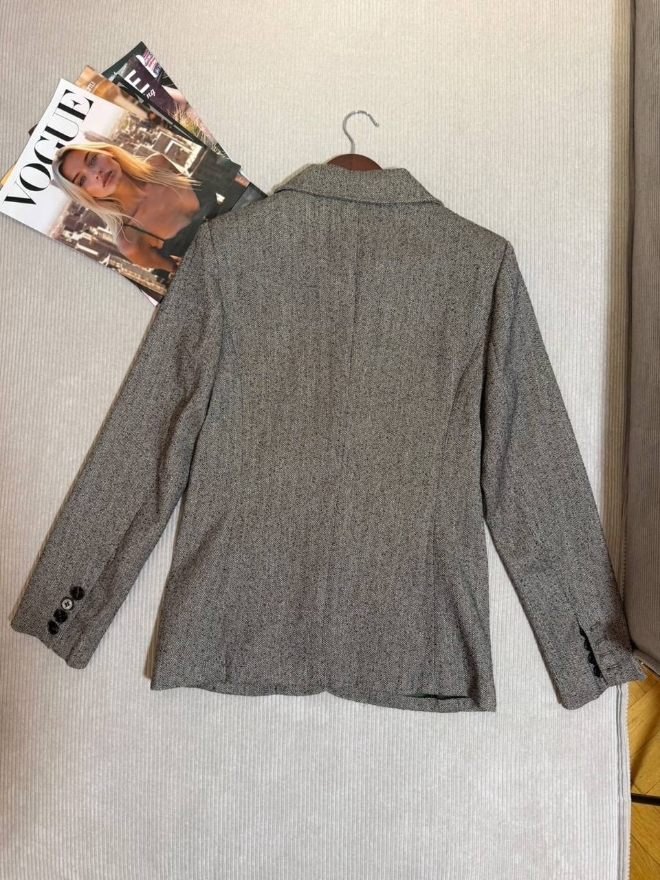 женский твидовый пиджак,tweed jacket,пиджак классический,пиджак,твидовые пиджаки