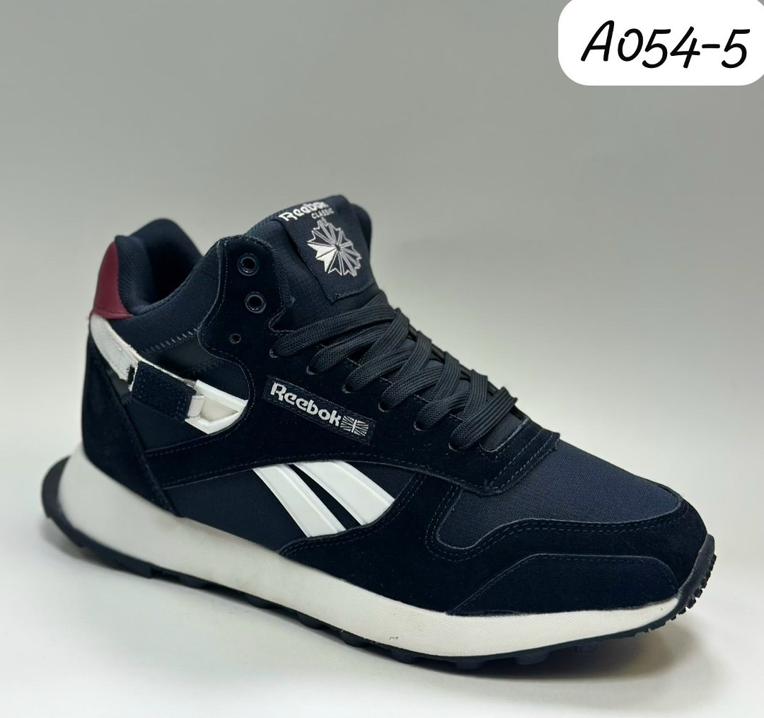 мужские зимние кроссовки reebok,кроссовки reebok зимние,зимние кроссовки мужские,кроссовки зимние с мехом reebok зима 273338660,мужские кроссовки reebok