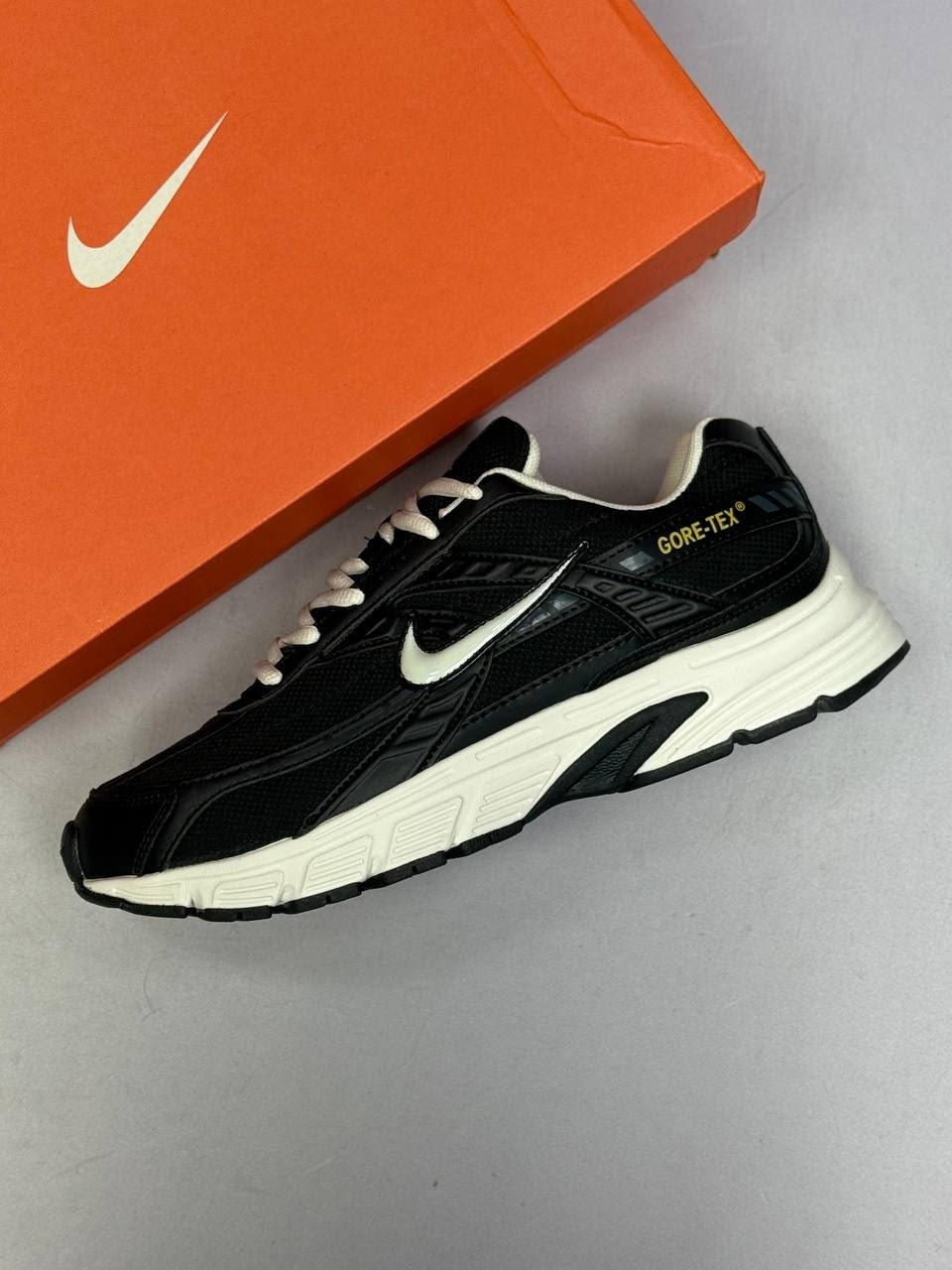 кроссовки nike initiator,кроссовки,,мужские кроссовки nike,мужские кроссовки