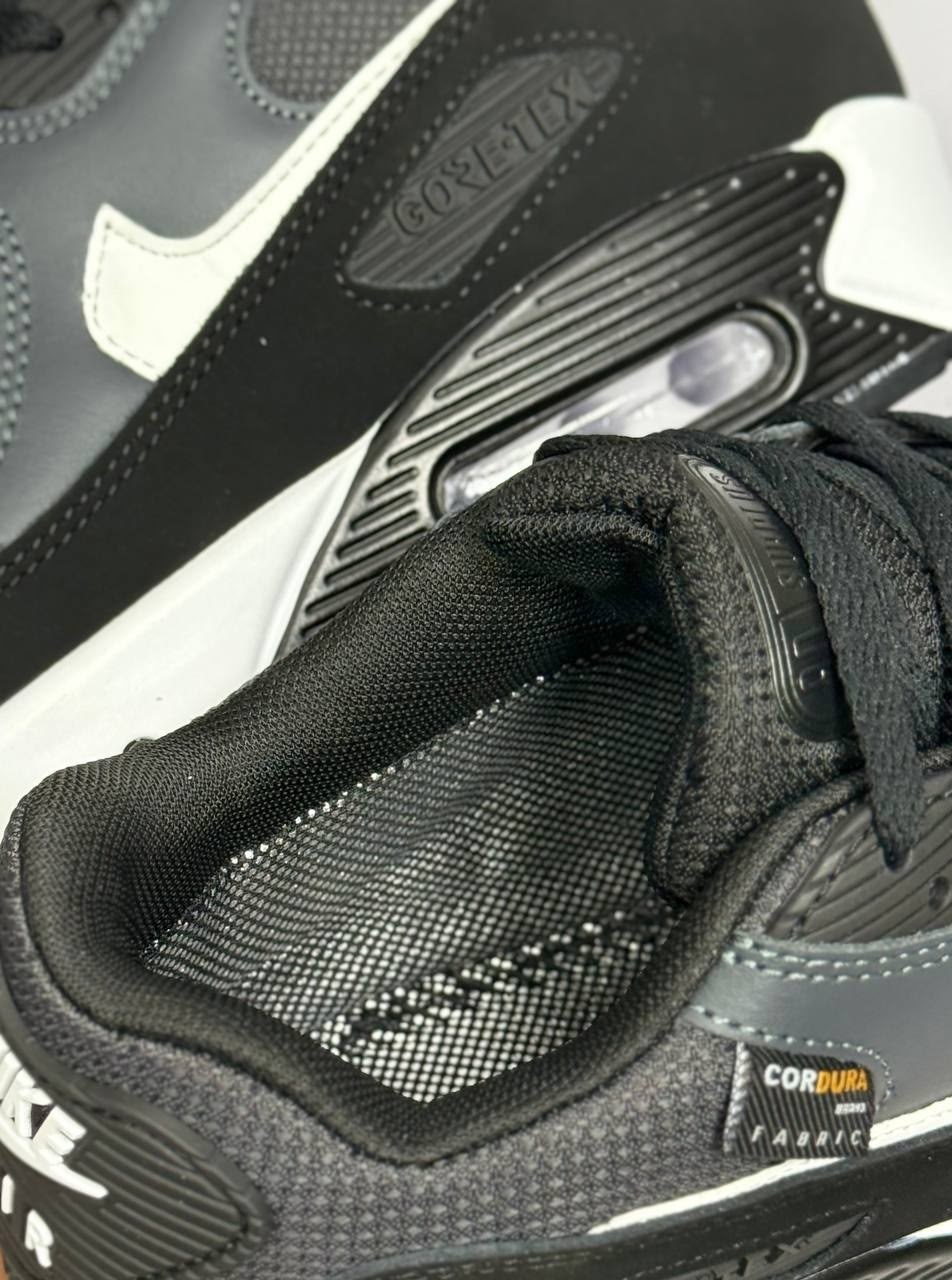 кроссовки nike air max 90 мужские,кроссовки nike air max 90,мужские кроссовки nike air max,кроссовки,кроссовки nike air max