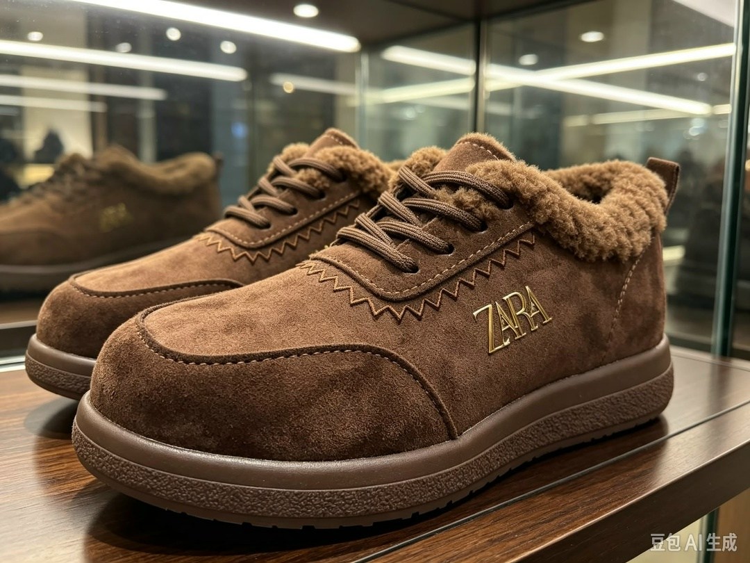 ,мужской кроссовки,замшевые кроссовки,кроссовки zegna,кроссовки prada