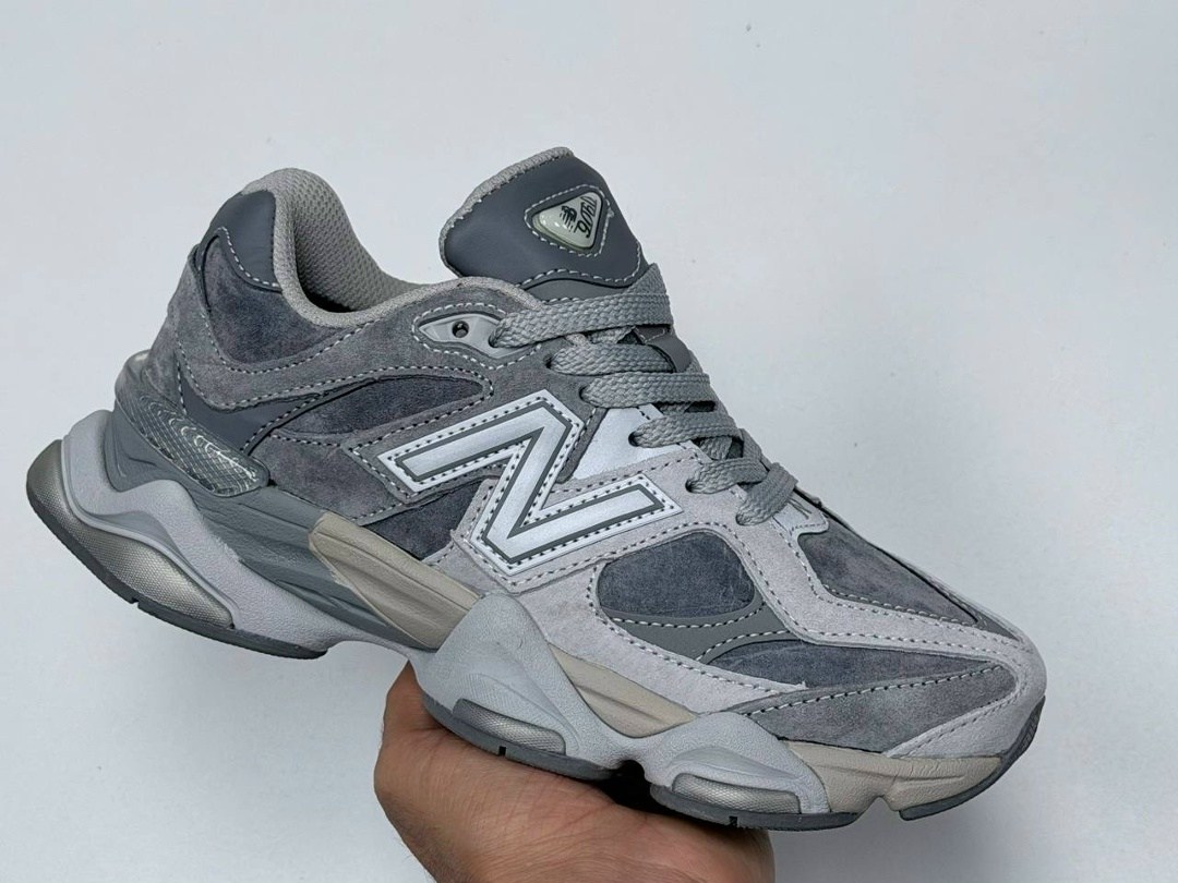 женские кроссовки new balance 9060 "black" зимние,кроссовки new balance 9060,мужские кроссовки new balance 9060 "black" с мехом,мужские кроссовки new balance 9060 "black",кроссовки new balance