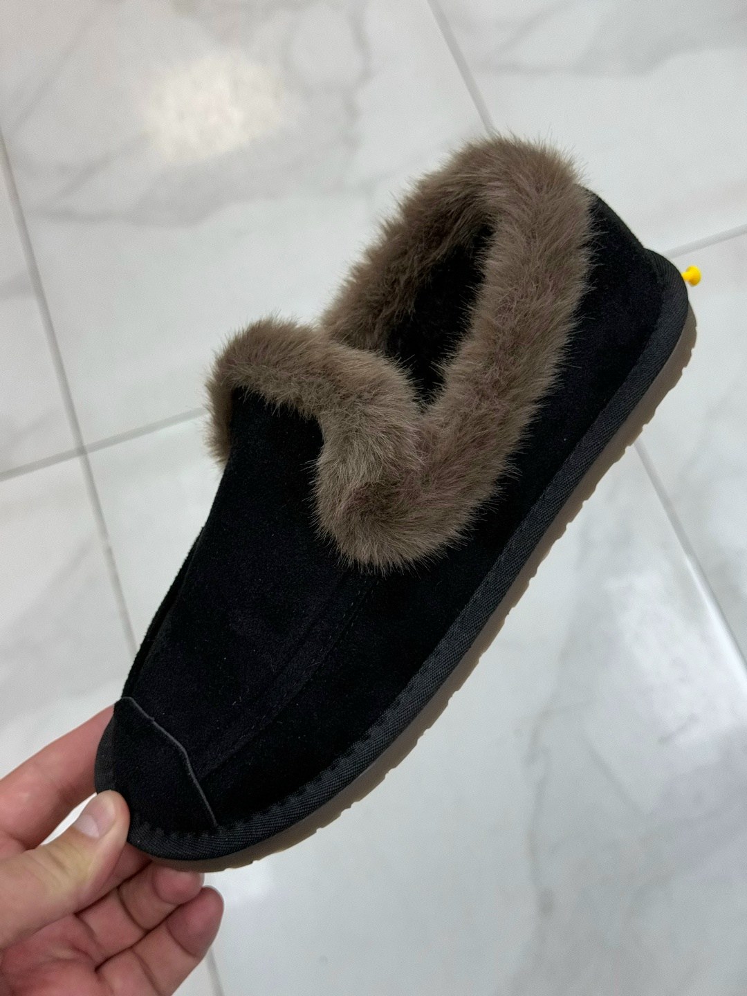 женские угги,,зимняя  женская,угги, женская