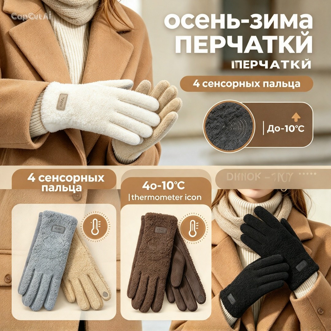 перчатки женски,женские перчатки,перчатка,перчатки,перчатки жен
