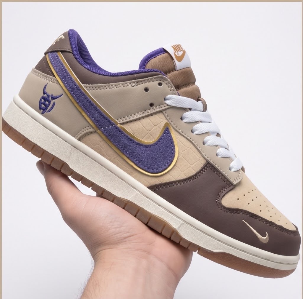 кроссовки travis scott x air jordan 1 low,nike air jordan 1 low travis scott,кроссовки кеды air джордан 1 low travis scott,travis scott x air jordan 1 low og sp,air jordan 1 low travis scott