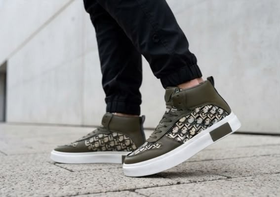 dior кеды,dior кроссовки,кеды диор,,кеды converse dior b23 серые высокие