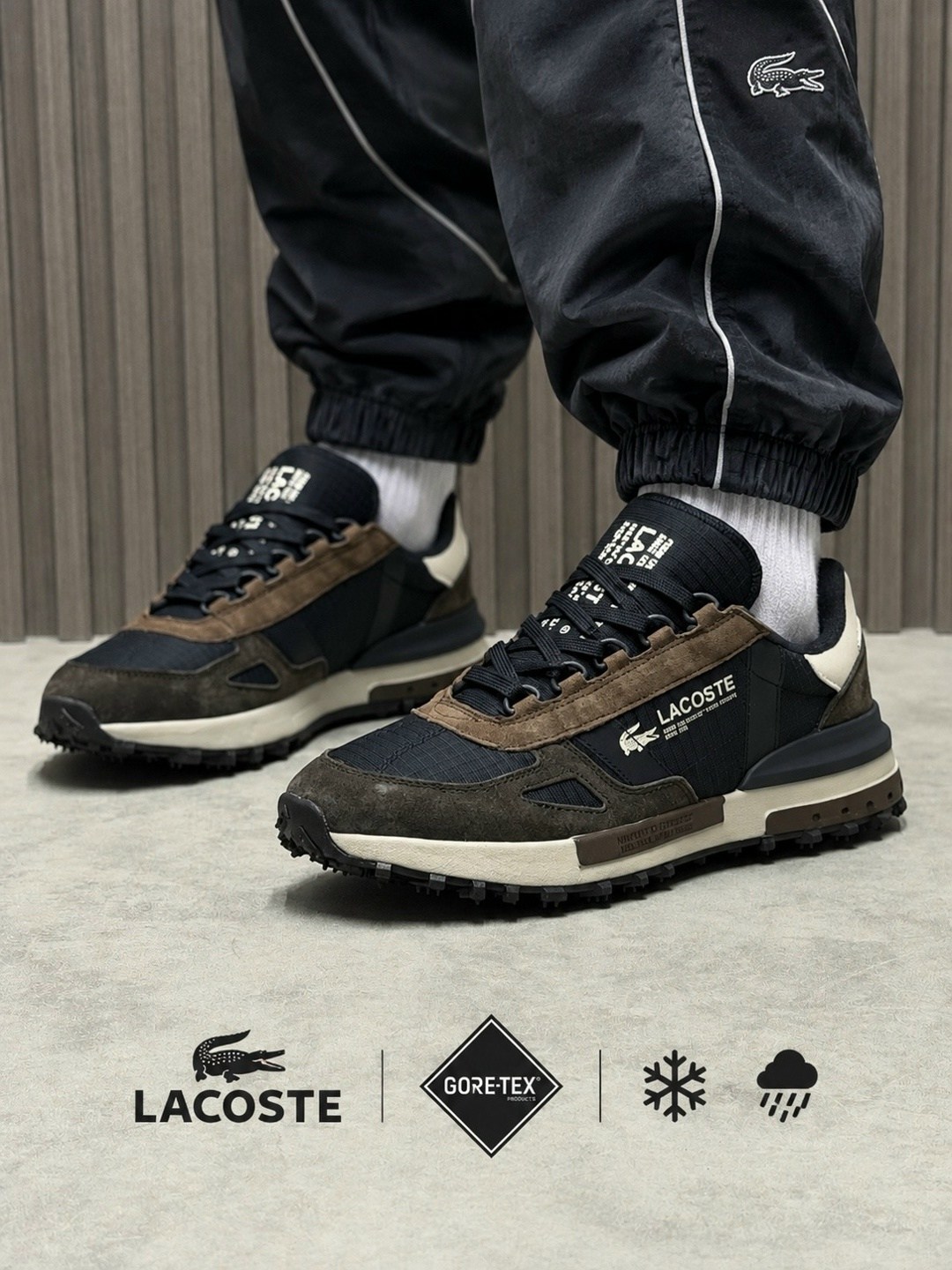 кроссовки мужские lacoste,кроссовки lacoste,кроссовки lacoste elite active,мужской кроссовки,кроссовки