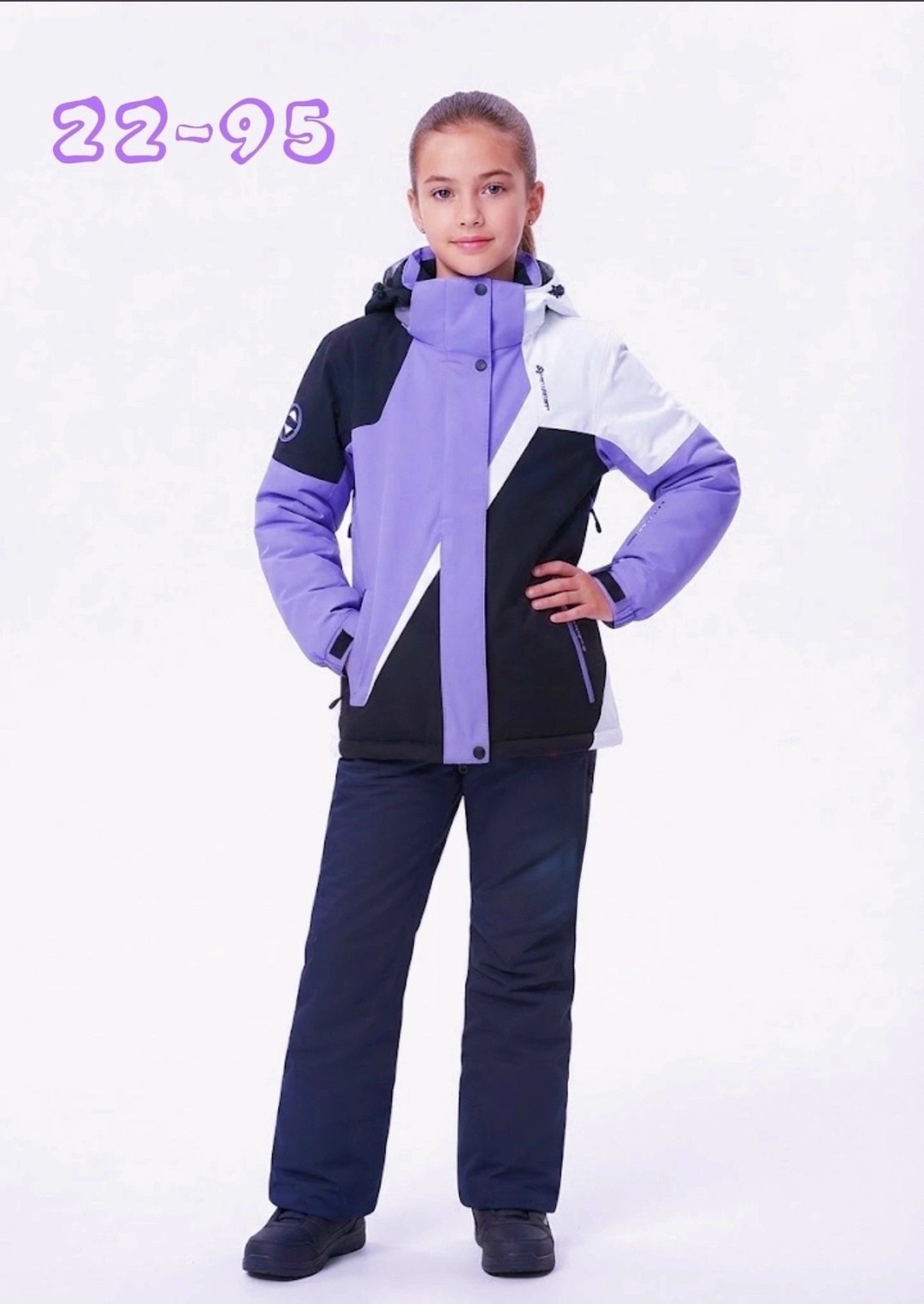 горнолыжный костюм женский mtforce 07083 lilac 56 ru,горнолыжный костюм женский зимний темно-фиолетового цвета 07081tf,горнолыжный костюм женский зимний уценка фиолетового цвета 02810f,горнолыжный кос