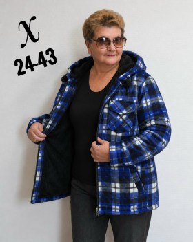 Рубашка