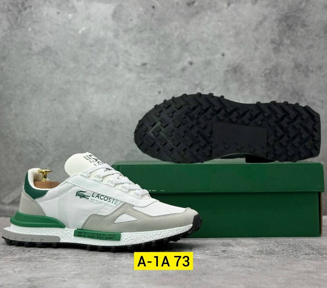 кроссовки lacoste elite active,мужские кроссовки lacoste elite active,кроссовки lacoste,lacoste мужские кроссовки,кроссовки lacoste кроссовки