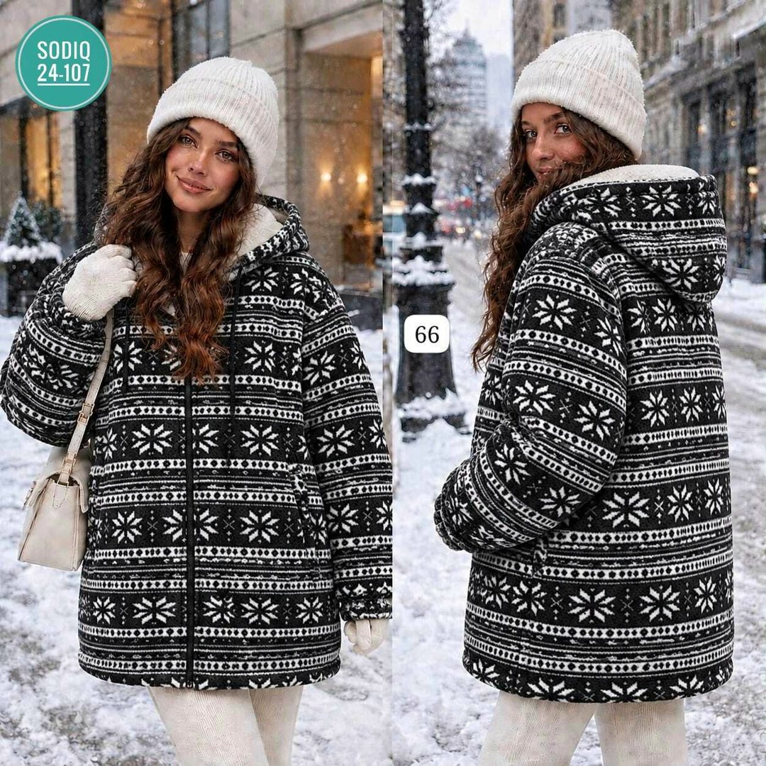 толстовка кофта,кофта женская,куртка на флисе,толстовки женская,флисовая кофта