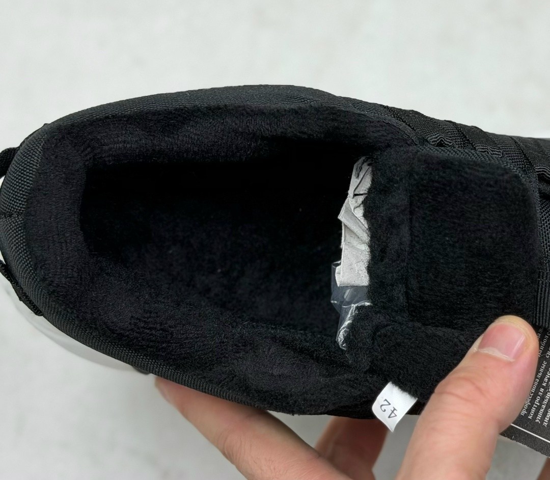 кроссовки,nike кроссовки,кроссовки мужские,кроссовки мужские женские,кроссовок nike