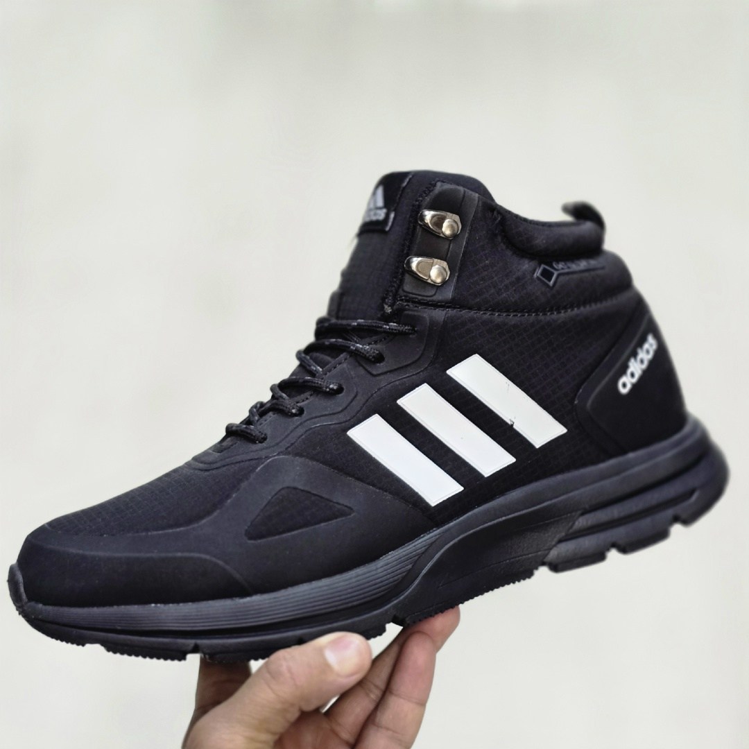 кроссовки мужские зимние(термо) adidas terrex,кроссовки мужские зимние adidas,зимние кроссовки adidas,кроссовки зимние адидас мужские new collection 2026,кроссовки зимние adidas terrex