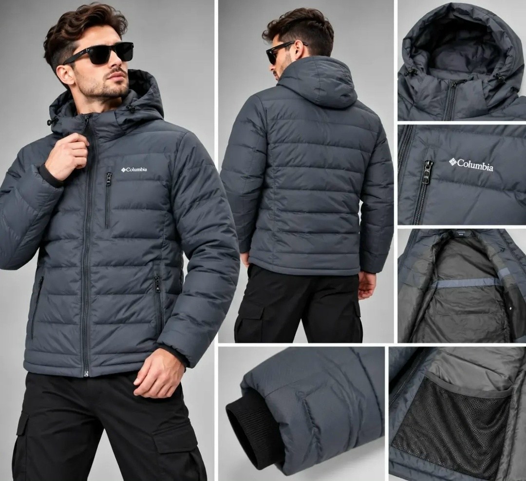 куртка columbia зимняя мужская,зимняя куртка columbia ubrand 528138424,зимняя куртка columbia,мужская куртка columbia,пуховик мужской columbia