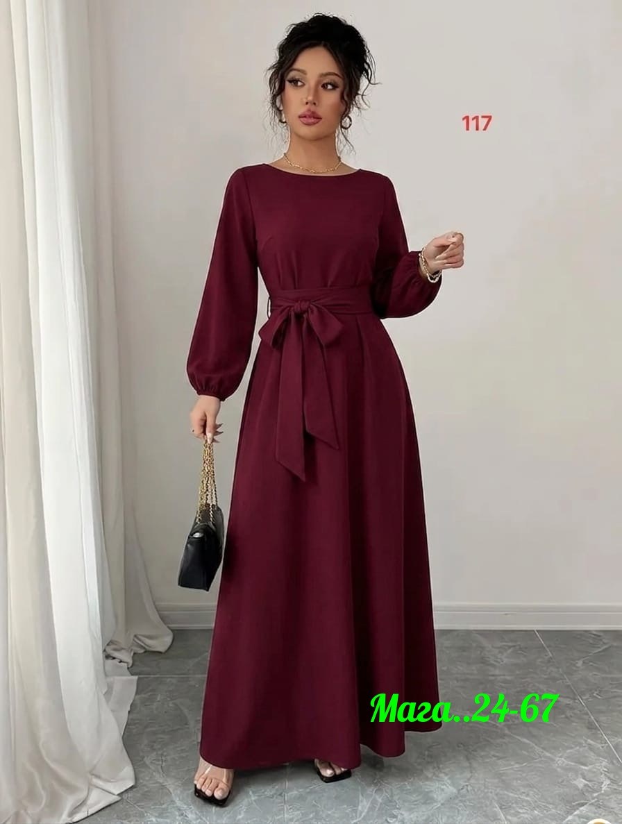 платье женское длинное,платье женское,мусульманская платья,платье,платье в пол вечернее