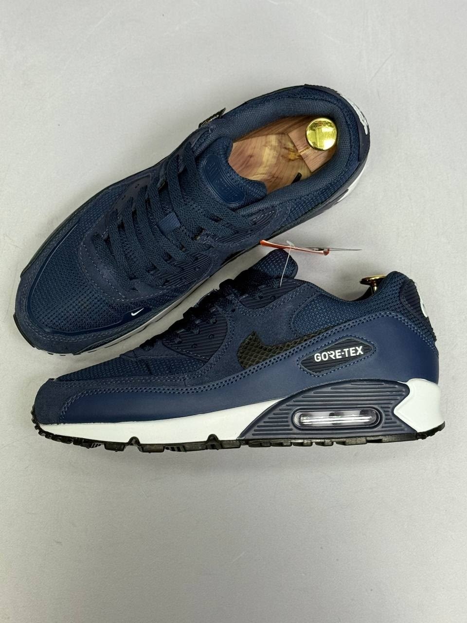 кроссовки nike air max 90,кроссовки,nike air max,кроссовки мужские nike air max 90,nike air max 90 essential