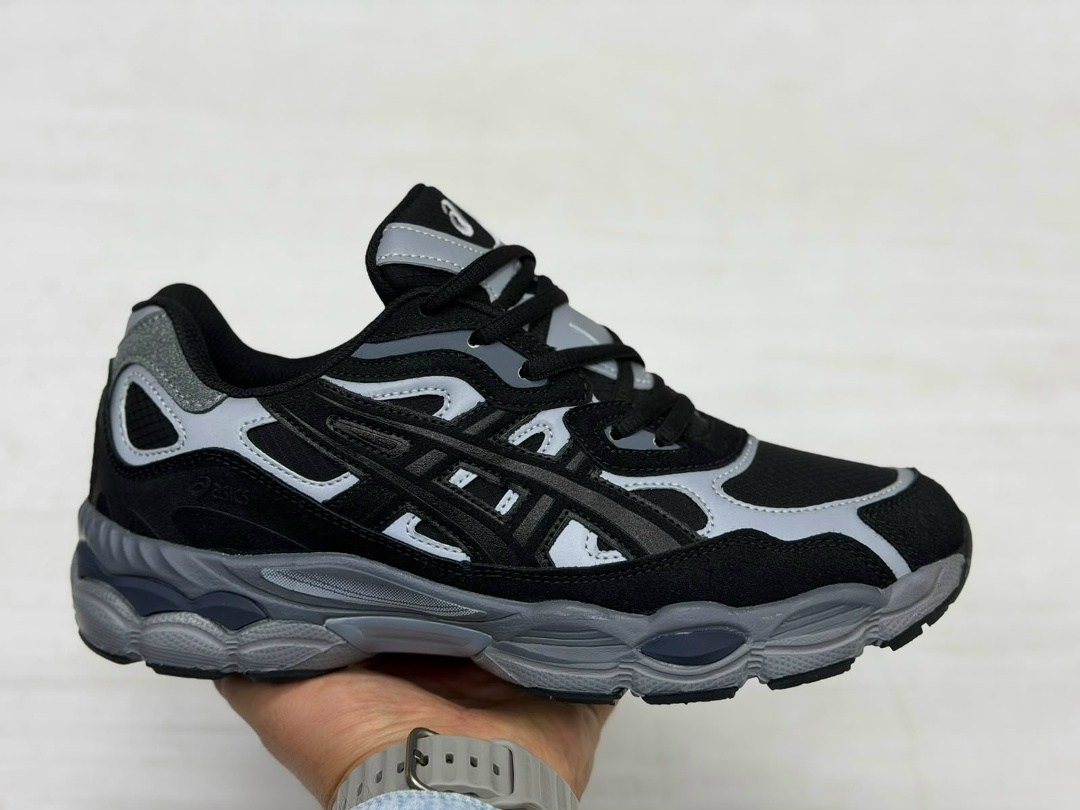asics gel nyc кроссовки,кроссовки asics gel,кроссовки,мужские кроссовки asics,кроссовки asics