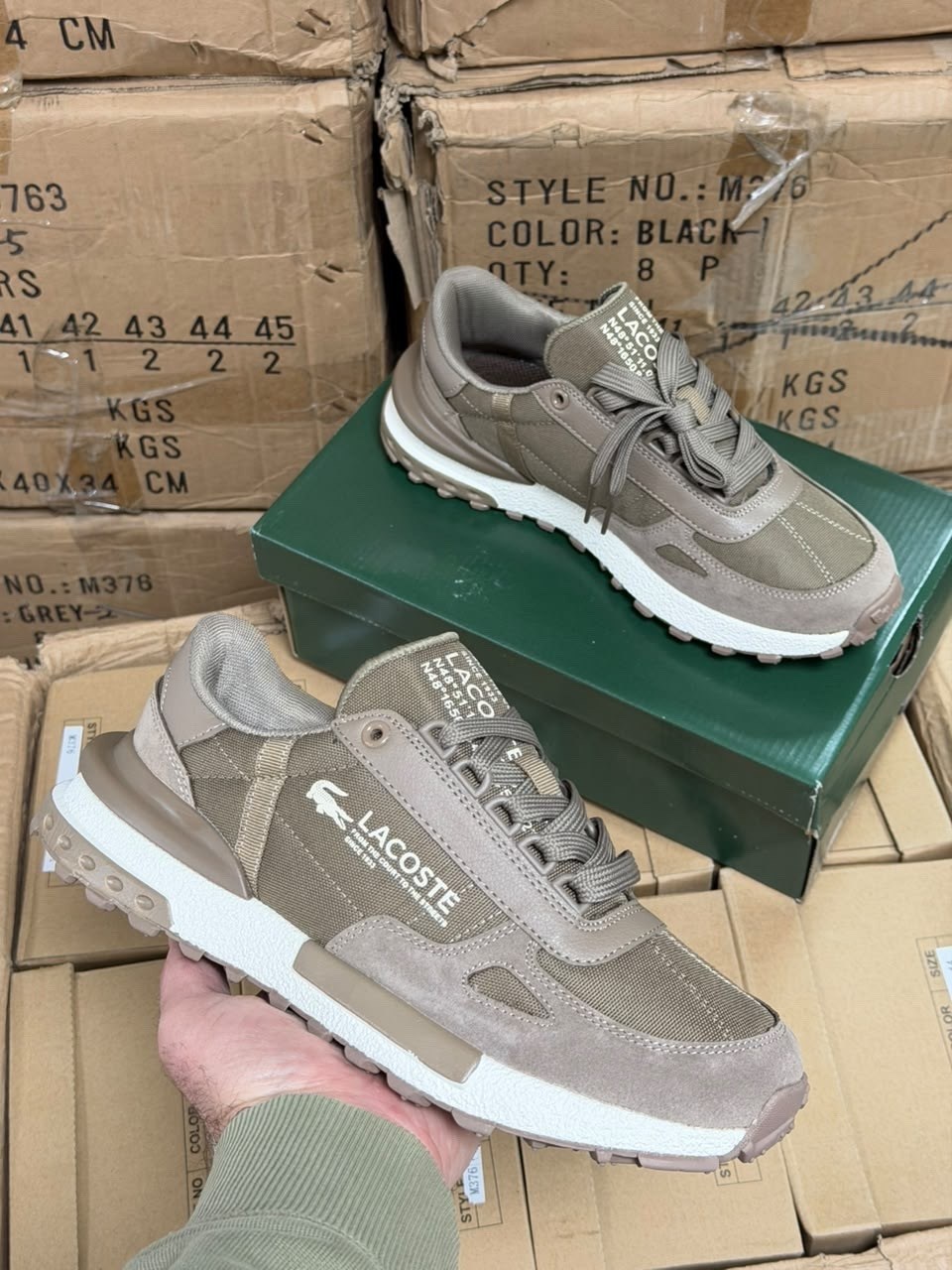 кроссовки lacoste,кроссовки мужские lacoste,кроссовки lacoste elite active,кроссовки мужские lacoste elite active,кроссовки брендовые lacoste универсальные