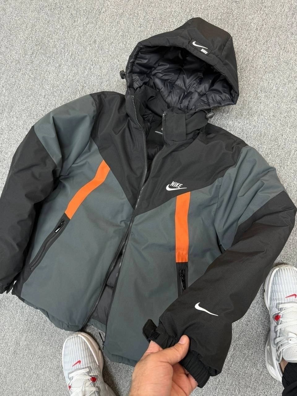 пуховик куртка зимний,куртка зимняя,куртка nike мужская зимняя,куртка мужскaя демисезонная,куртка