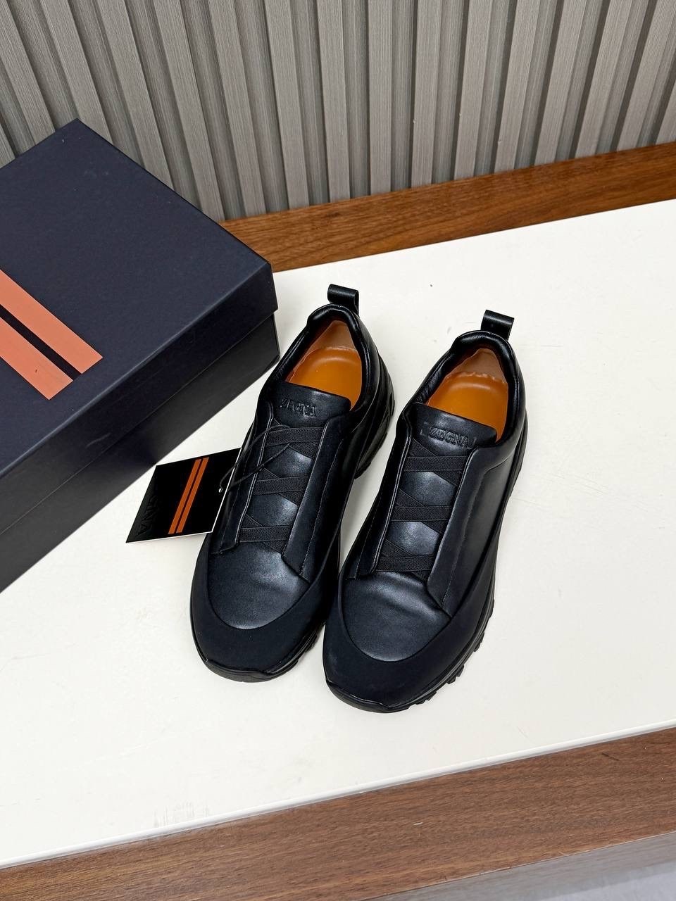 кроссовки zegna,мужские кроссовки zegna,мужские кроссовки,мужские кроссовки zegna 72483,кроссовки ermenegildo zegna