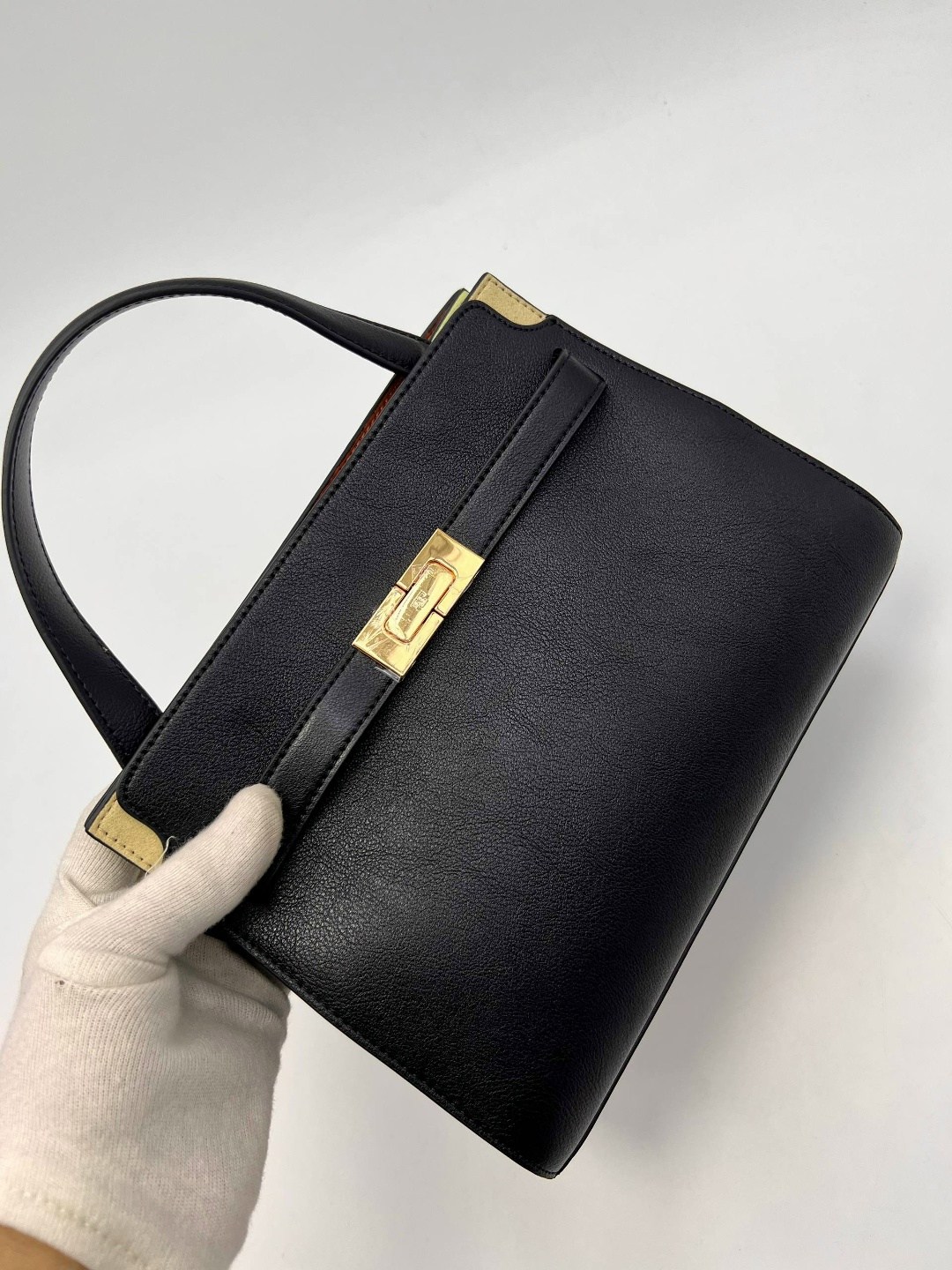 hermes сумка,hermes kelly,hermes kelly 25,женская сумка,cумка hermes kelly