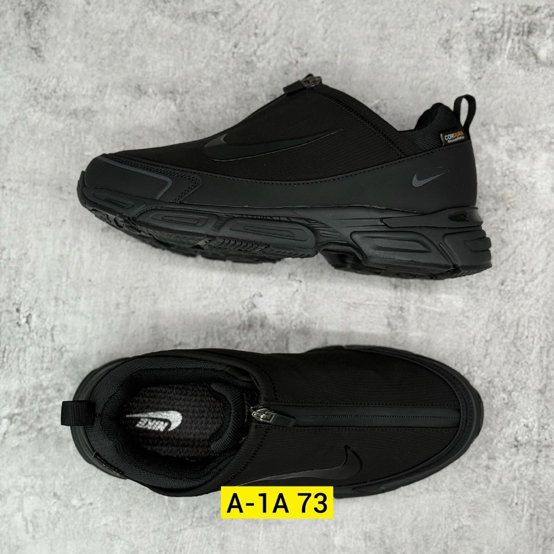 кроссовки мужские nike,кроссовки,зимние кроссовки nike,кроссовки для мужчин,мужской кроссовки
