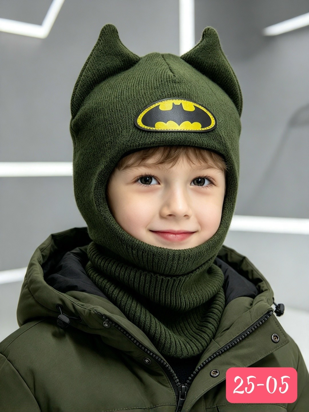 шапка-шлем бэтмен зимняя балаклава детская jumbi jcap,шапка шлем зимний балаклава детская jumbi бэтмен черный,шапка-шлем бэтмен зимняя балаклава детская,шапка шлем зимний балаклава детская jumbi бэтме