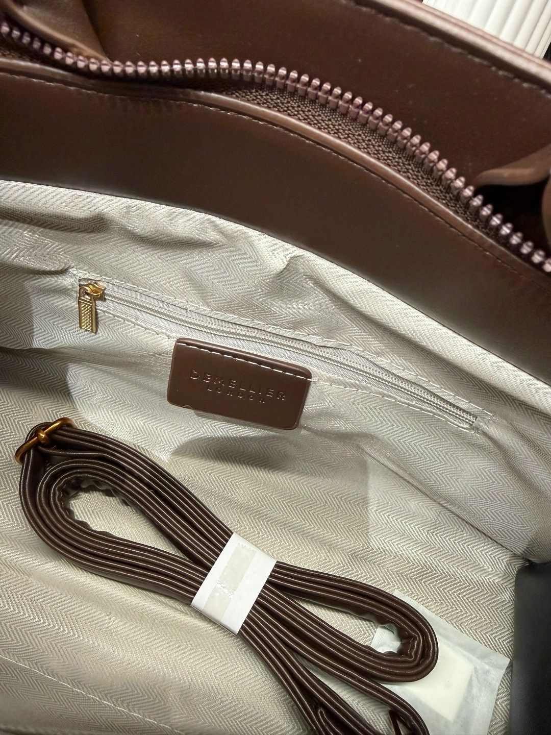 сумка,модная сумка,сумка hermes,сумка hermes birkin,женская сумка