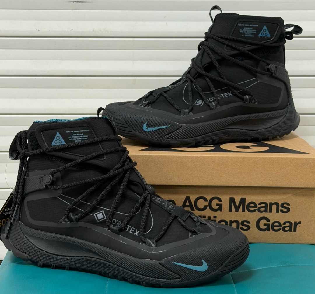 зимние кроссовки nike acg air terra antarktik,кроссовки nike acg air terra antarktik,кроссовки nike acg air terra antarktik black blue зимние,кроссовки nike acg terra antarktik black blue,кроссовки ni