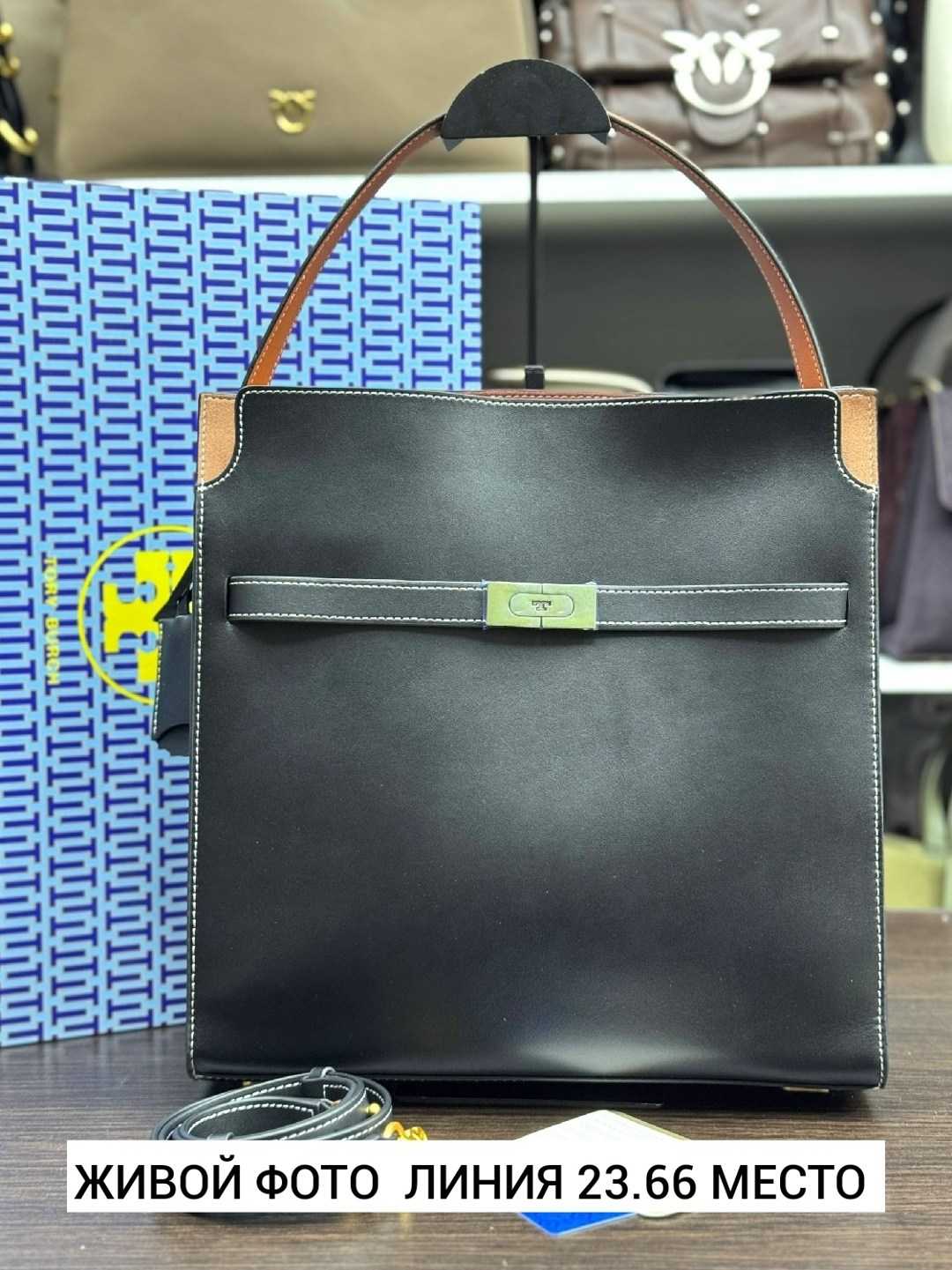 сумка,женская сумка,модная сумка,hermes сумка,сумка модная женская