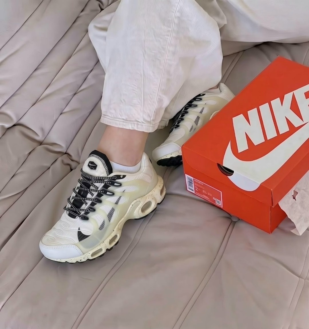 кроссовки nike air max tn plus terrascape,кроссовки nike air max plus tn,кроссовки nike air max terrascape plus,nike air max plus tn,nike air max terrascape plus