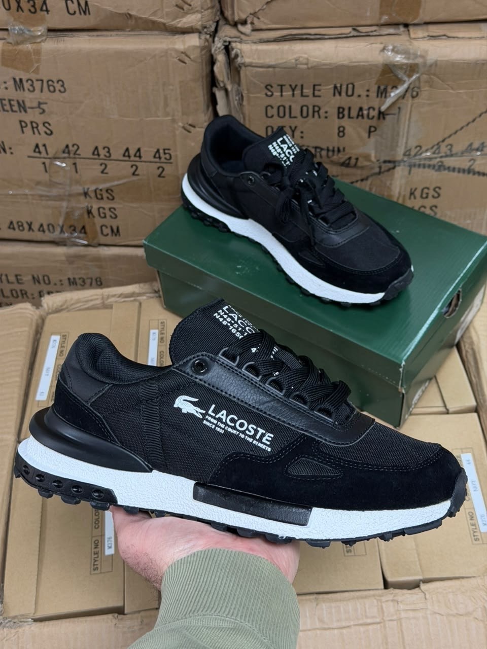 кроссовки lacoste,кроссовки мужские lacoste,кроссовки lacoste elite active,кроссовки мужские lacoste elite active,кроссовки брендовые lacoste универсальные