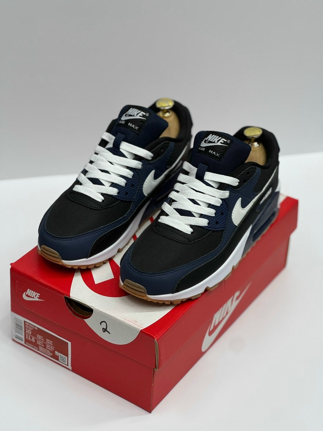 кроссовки nike air max 90,кроссовки,nike air max,мужской кроссовки,nike air max 90 essential