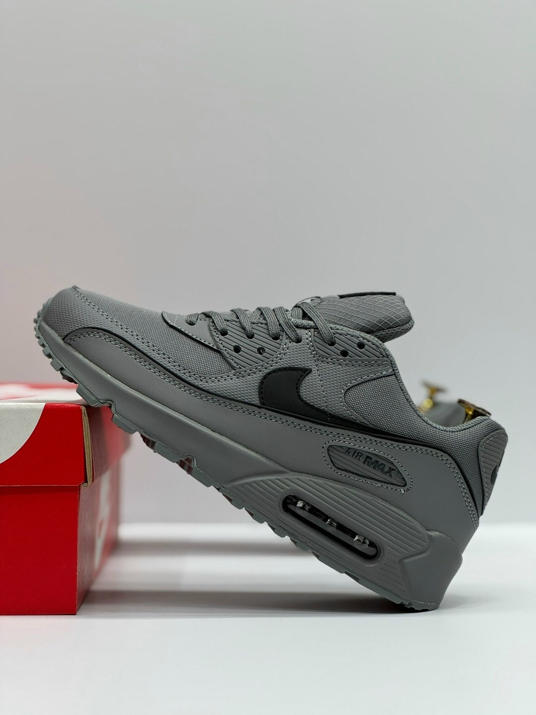 кроссовки nike air max 90,мужские кроссовки nike air max 90,мужские кроссовки nike air max,кроссовки,nike air max 90 essential