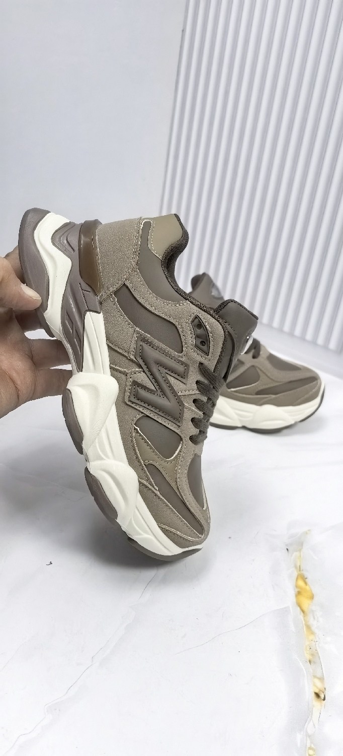 кроссовки new balance 9060,кроссовки new balance, женская,кроссовки замша,женские кроссовки