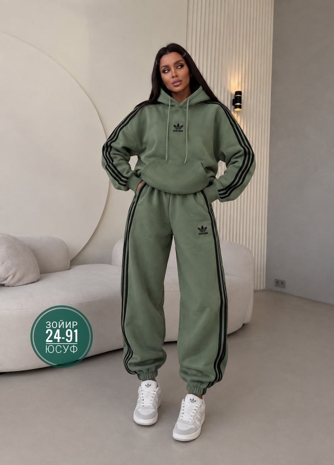 женский спортивный костюм adidas,спортивные костюмы адидас,костюм адидас женский,костюм спортивный женский,костюм адидас