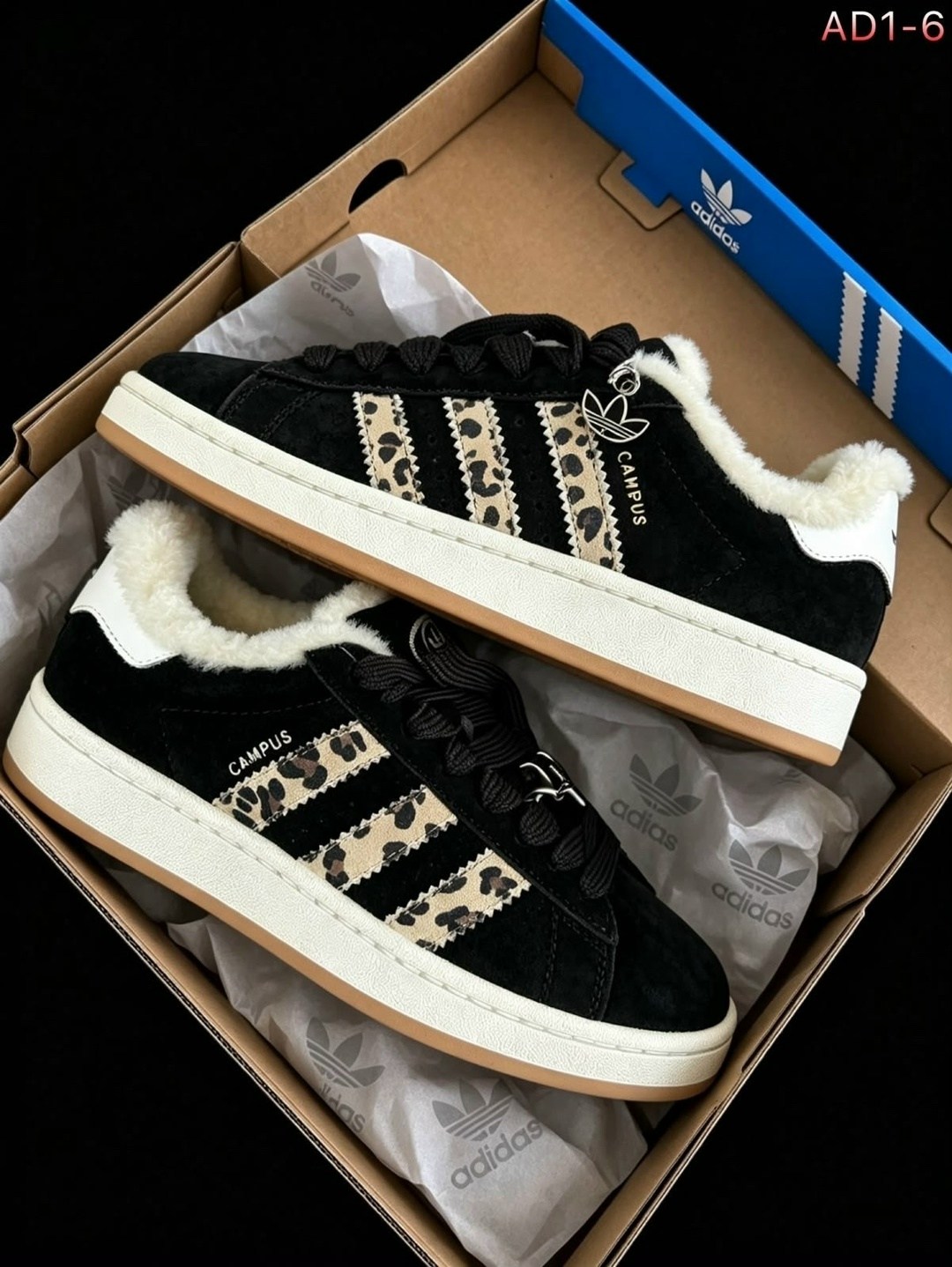 ,модные кроссовки,кроссовки зимние adidas,кроссовки зимние adidas campus,adidas кроссовки