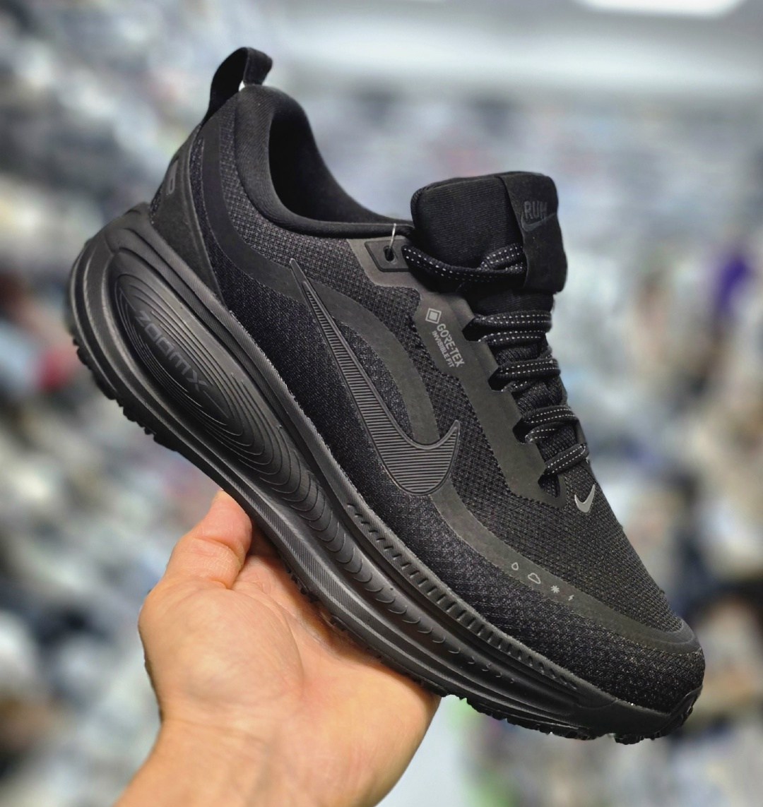 кроссовки мужские nike,кроссовки,nike кроссовки,кроссовки мужские,повседневные кроссовки