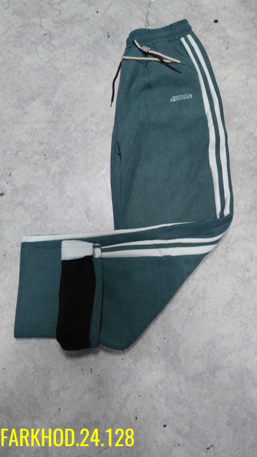 спортивные брюки adidas originals,спортивные штаны adidas,спортивные брюки adidas,адидас штаны,спортивные штаны adidas originals