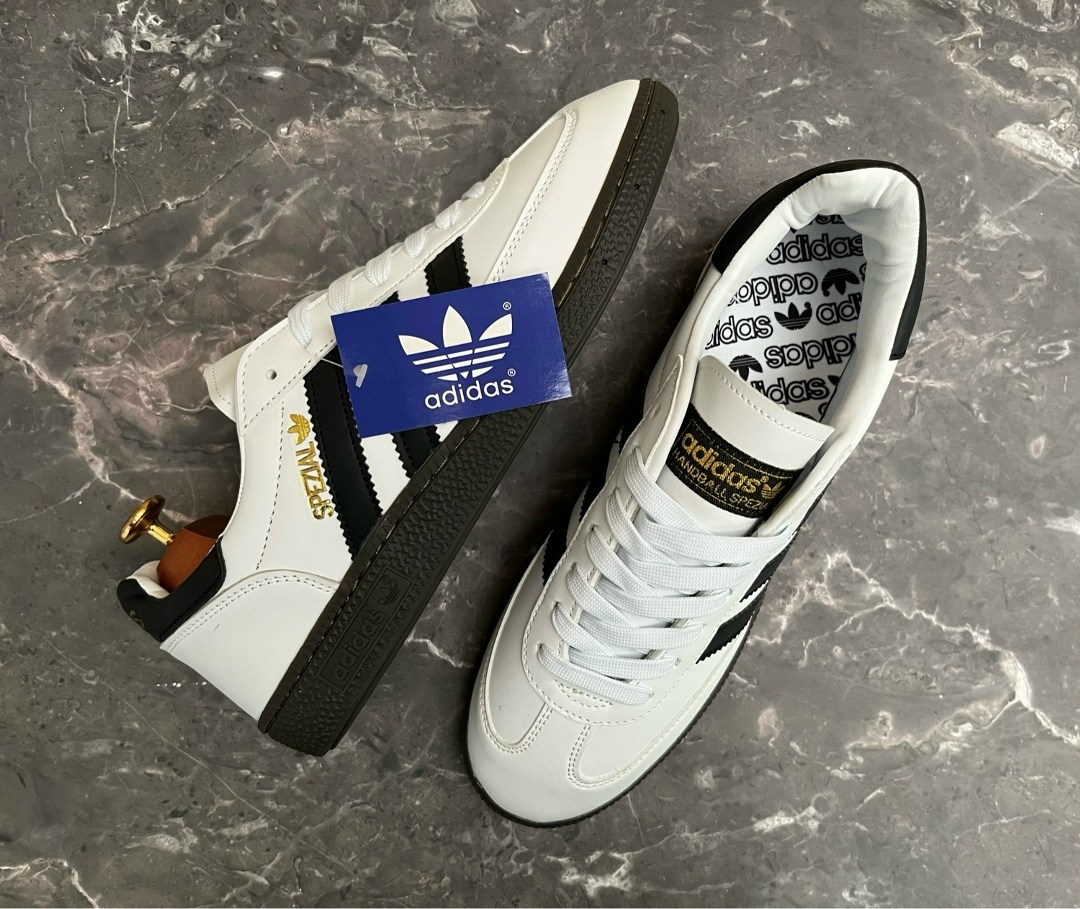 мужские кроссовки adidas,кроссовки adidas,кроссовки адидас,кроссовки adidas samba мужские,кроссовки adidas spezial