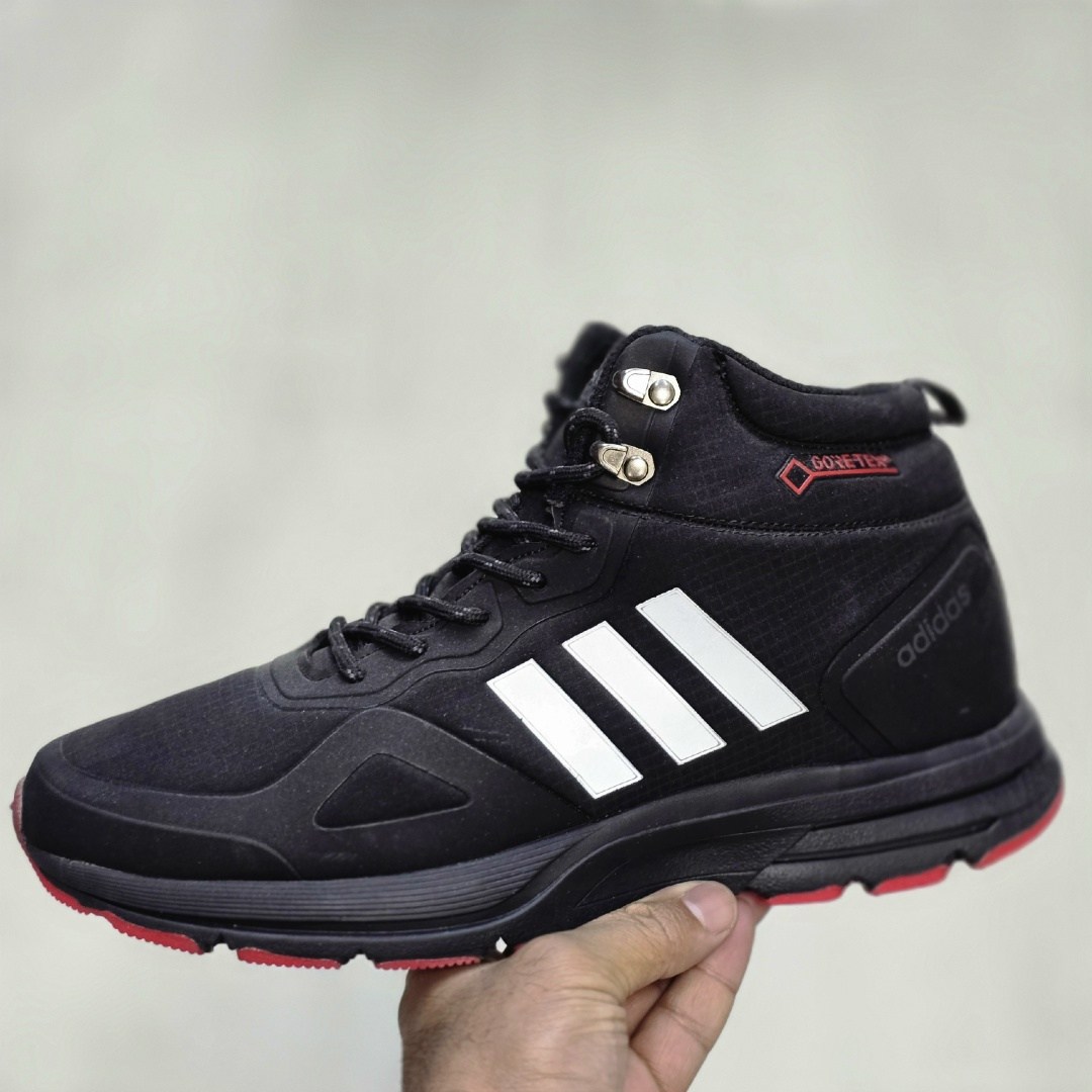 кроссовки мужские зимние(термо) adidas terrex,кроссовки мужские зимние adidas,зимние кроссовки adidas,кроссовки зимние адидас мужские new collection 2026,кроссовки зимние adidas terrex