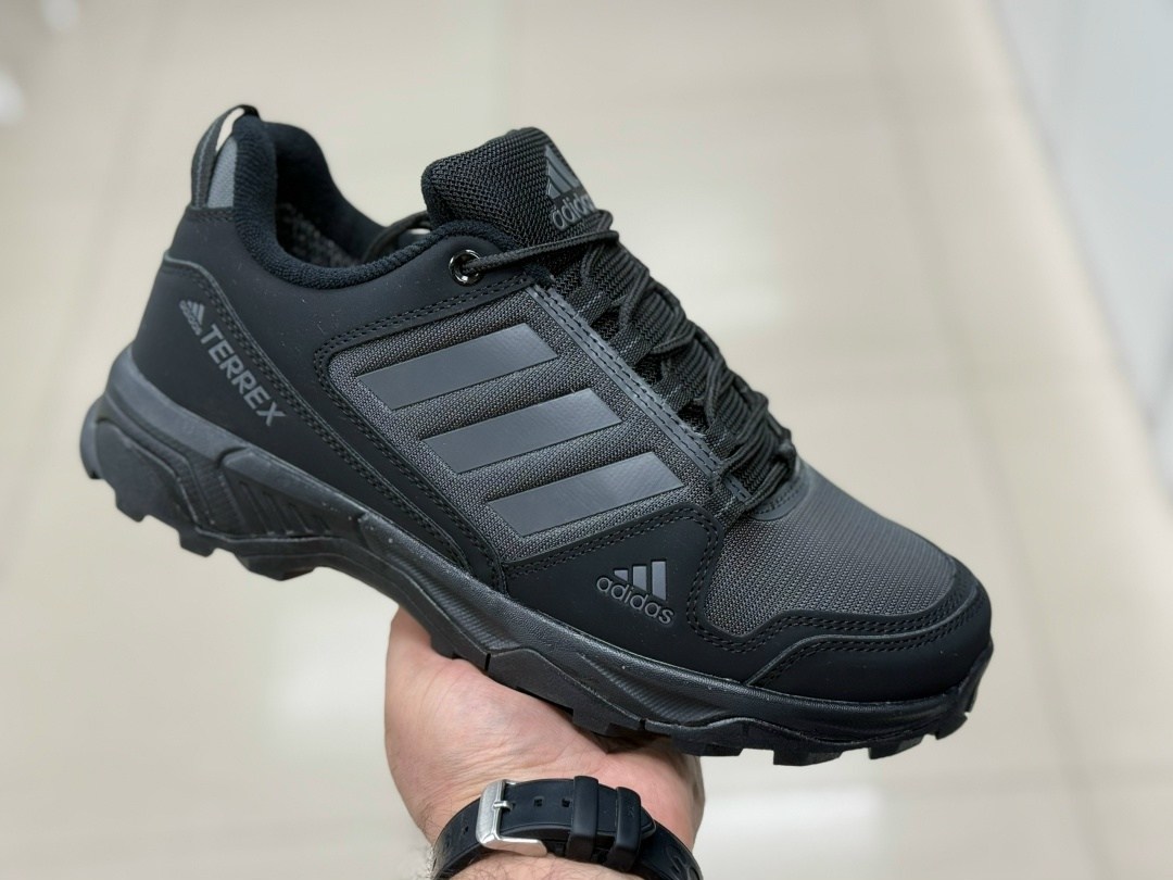 кроссовки adidas,кроссовки adidas мужские,кроссовки адидас нубук,кроссовки adidas terrex,кроссовки мужские adidas terrex