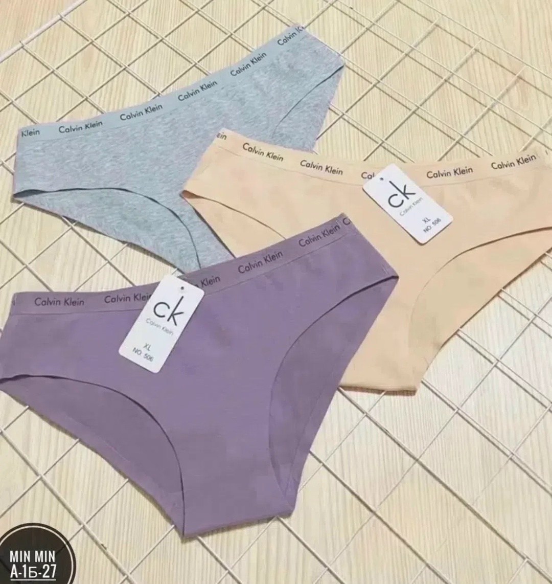 комплект трусов слипы calvin klein,трусы женские calvin klein,комплект трусов женские,комплект трусики,комплект трусов слипы calvin klein underwear